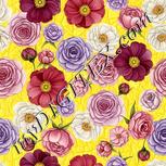 Colour:A
