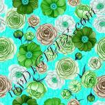 Colour:C