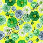 Colour:D