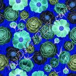 Colour:F