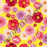 Colour:J