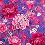 Colour:J
