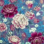 Colour:K