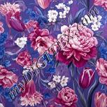 Colour:A