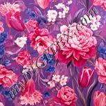 Colour:J