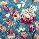 Colour:K