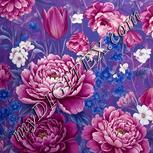 Colour:A