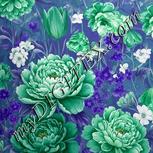 Colour:D