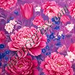 Colour:J