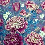 Colour:K