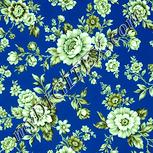 Colour:K