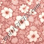 Colour:J