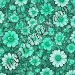 Colour:C