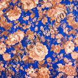 Colour:J