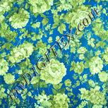 Colour:K