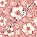Colour:J
