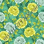 Colour:K