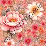 Colour:J