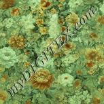 Colour:K