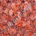Colour:J