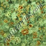 Colour:K