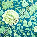 Colour:K
