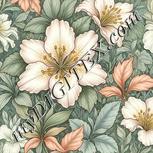 Colour:A