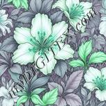 Colour:C