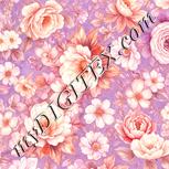 Colour:J
