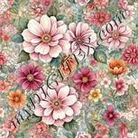 Colour:A