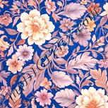 Colour:J
