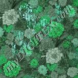 Colour:C