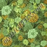 Colour:K