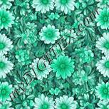 Colour:C