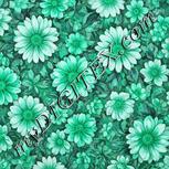 Colour:C