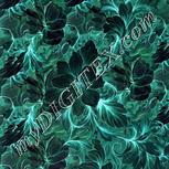 Colour:F