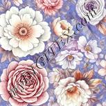 Colour:A