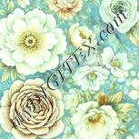 Colour:K