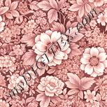 Colour:J