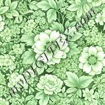 Colour:K