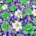 Colour:D