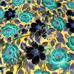 Colour:F