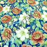 Colour:K