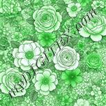 Colour:C