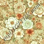 Colour:K