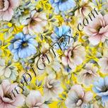 Colour:A