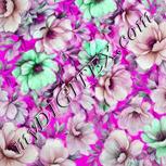 Colour:B