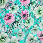 Colour:C