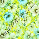Colour:K