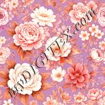 Colour:J